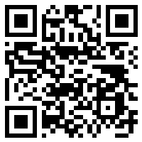 QR Code for Xes1GzWM23EcDi85iMpg6MMZjtacXY3es9