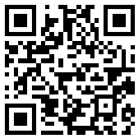 QR Code for Xes1K5cHTLXyu1WmgbfuLXdrPRajouMV4Q