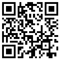 QR Code for Xes26tBCQGh17W6EecwP6mfUdTp2ueV396