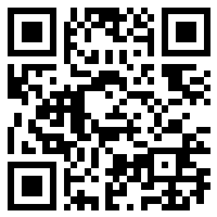 QR Code for Xes2xCw2WzZeuL1ss2A99s8eq4nB5ceJLo