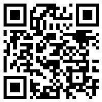 QR Code for Xes3QESLjvFukLm4wnsbbpPmf8eeyWfEMr
