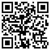 QR Code for Xes3XMAsR1P3feUG7vBwiy3TYhD3K4p1M3