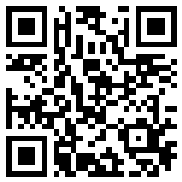 QR Code for Xes3bUmzSn2to176D2GtkttRYo55h4kmdV