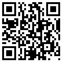 QR Code for Xes3e5di8VD47ozvvs3giVJm18zPq6e5o7