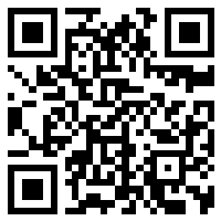 QR Code for Xes3vAg26t4dWU3bYJ3HCBDbsNBvNvrZTH