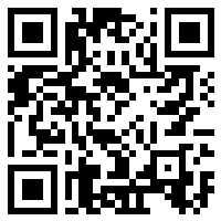 QR Code for Xes5SHHRaRSKNyu5CcPBw4Vqmtath7MFjM