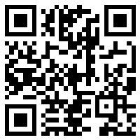 QR Code for Xes5kXQEVC44FQPCfTHnCt5YDfGUkR51ce