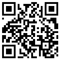 QR Code for Xes614stvrwhuPEg5faYgdpwWdFSUvA5WA