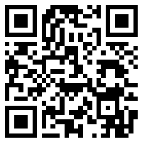 QR Code for Xes6GibWpu4TSMLAPT2J4aq7NebZaWmjRP