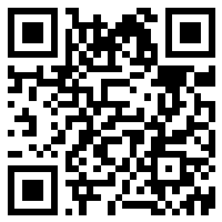 QR Code for Xes6VJ2govdrqQReq5dqvHGAJWLfCCVGAf