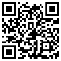 QR Code for Xes6vbENoAkakCW3tN7KDEuWev2xwpSVxM