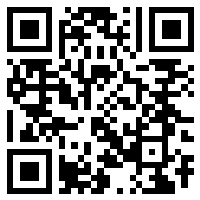 QR Code for Xes7LyBHUpQFE61vfwCVCUDoxrPzuh4tfi