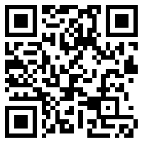 QR Code for Xes7ca2zNTSD5ByWCu2PfheMzKDNXbXuMC