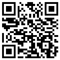 QR Code for Xes7feGF5XFnZCh4bw93i31bLnXAz3EDBd
