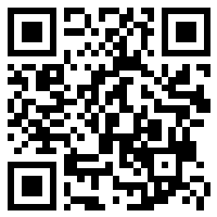 QR Code for Xes7pAnofksV4UpXswBYdxyipJraSAeeHS