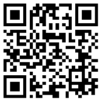 QR Code for Xes8JrJrLTW4tMtmZBHeGimEJVgsmTBb7s