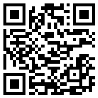 QR Code for Xes8p6kCFEJBgaDj127hXFCKingpf7FS42