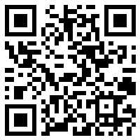 QR Code for Xes92Q3mo2GqGHzUvbKMDFcYsatxc9AyQ9