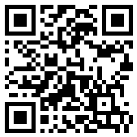 QR Code for Xes9CC23uA8FMLA8H7xSequVRcZQRpJZYi