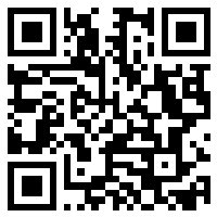 QR Code for Xes9MWYvXd5kYgiedVbwGD3NicE4zCUFK4