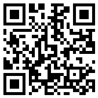 QR Code for Xes9TcATw931TPmAjEKkJtd8k4vqSASLPy