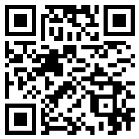 QR Code for XesA2GJyDPrjNRaAPzoCfkJGMg6uvDkhc8