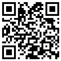 QR Code for XesAB2Y32FmvkDjXLTRwWzJmZVttf986cd