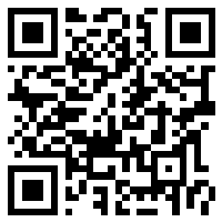 QR Code for XesABk8dcHvGLTpDMoqMNiwXE2GfUx5hwH