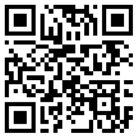 QR Code for XesAdEDVd2oAGCcCVvcTaZBaJrSou26DRr