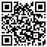 QR Code for XesB3N3xcGfwXtSnkFP2gf4zbeEUko2jVV
