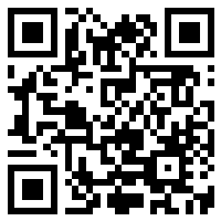 QR Code for XesBjKXzmXurCBARah35AWpX8DMkuX1TwH