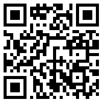 QR Code for XesBmUizXGjgitcw2cAfck76semjAebsfy
