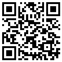QR Code for XesBpyXNRVvxwHSBYqGLPwDrs9tFBekTYo