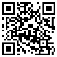 QR Code for XesCU5ATz5DZwQBWozvuZw2NFNShugTAit