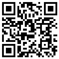 QR Code for XesCdEVhcfQFbV1tvd5v8N6SNGuwfCakMT