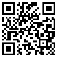 QR Code for XesDARNMYJHVPNinoufSF13HUPV5pdPmTp
