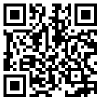 QR Code for XesDEV9Jynn2jsTrwcNVmf6X8QhKWmvEqK