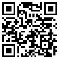 QR Code for XesDQuoPUrJVb2c35ENLz7RLG2irsfMWT8