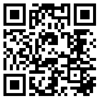 QR Code for XesDRc6oyLuWs8igDGXUaubNaT4NPdTYN5