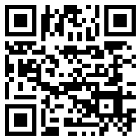 QR Code for XesDdQuvj6PCpNv8LogGcMEpCLiJ3cnCG9