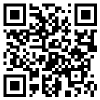 QR Code for XesDsjwggXeVpfEFtwTu6gQLWePHc4xC5b