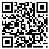 QR Code for XesE4TRaD6C2FJX3BLEsQnza7ktahcXaFr