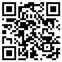 QR Code for XesEPRqM9mf8jmkMHSmAZ3sFa4YzWyPftM