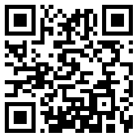 QR Code for XesEd84V6XyGke3i2czuQ5qaASkYMuqgDn