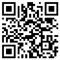 QR Code for XesEdEmXroi9qiAFr5wkxV4Bf37RhpvVPo