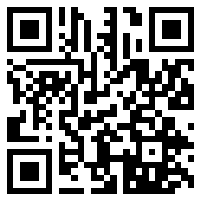 QR Code for XesEffdQsUjZ1uTfJAhL7TMJAxyrFFJZP7