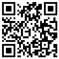 QR Code for XesEzPRojCHR2NruzzaF8SXGp8EuSX6B2q