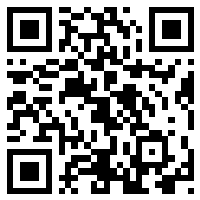 QR Code for XesF97sxgW9x4KJr6jCpitiiV9TrQ2rJsV