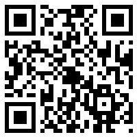 QR Code for XesFJoPz1646CmAFno1QBECTunP1cWKogJ