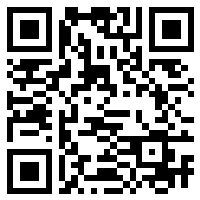 QR Code for XesG2a1MFVMz35Sme8PRvuHi8E736sLg2p